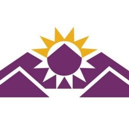City of Surprise, AZ logo