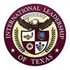 International Leadership of Texas logo