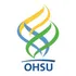 Oregon Health & Science University logo