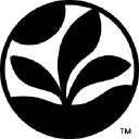 Pressed Juicery, Inc. logo