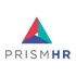 PrismHR logo