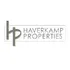 Haverkamp Properties, Inc. logo