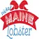 WICKED MAINE LOBSTER LLC logo