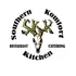 Southern Komfort Kitchen logo