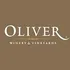 Oliver Winery logo