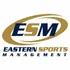 Eastern Sports Management logo