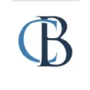 Central Bucks School District logo