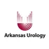 Arkansas Urology logo