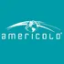 Americold Logistics, LLC logo