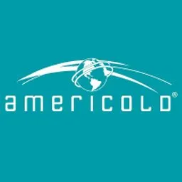 Americold Logistics, LLC logo