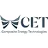 Composite Energy Technologies Inc logo