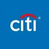 Citi logo