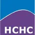 Hilltown Community Health Center logo