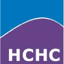 Hilltown Community Health Center logo