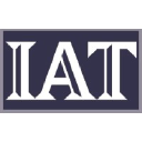 Company Logo or Photo