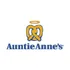Auntie Anne's logo