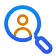 StaffMyAgency LLC logo