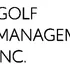 Cascata Golf Club logo