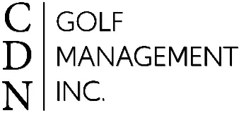 Cascata Golf Club logo