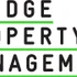 Bridge Property Management logo