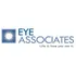 Eye Associates logo