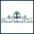 DANIEL ISLAND GOLF CLUB LLC logo
