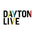 DAYTON LIVE logo