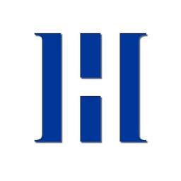 Hillwood Development Company LLC logo