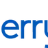 Berry Plastics logo