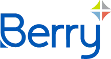 Berry Plastics logo