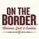 On The Border Mexican Grill & Cantina - Burleson logo