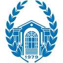 Brunswick Community College logo