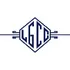 La Gorce Country Club logo