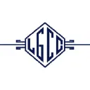 La Gorce Country Club logo