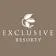 Exclusive Resorts LLC logo