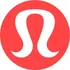 Lululemon logo