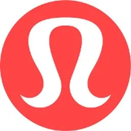 Lululemon logo