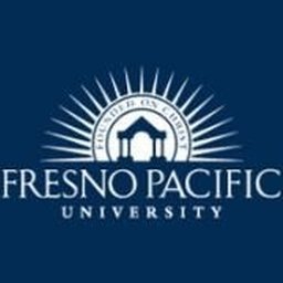 Fresno Pacific University logo