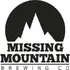 Missing Mountain Brewing Co logo