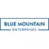 Blue Mountain Enterprises logo