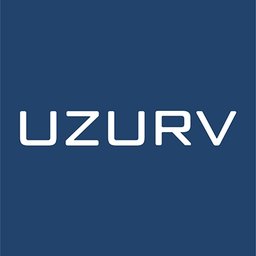 Company Logo or Photo