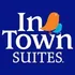 InTown Suites logo