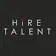 HireTalent logo