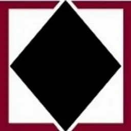 Black Diamond Group logo