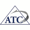 Aviation Training Consulting LLC logo