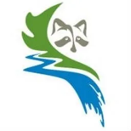 City of Coon Rapids logo