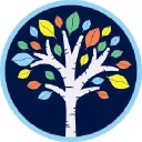 Amoskeag Health logo