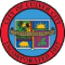 City of Culver City logo