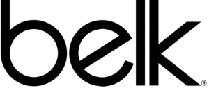 Belk logo