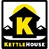 KettleHouse Brewing Company logo